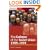 The Collapse of the Soviet Union, 1985-1991 (Seminar Studies In History)