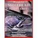 Western Steelhead Fishing Guide