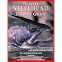 Western Steelhead Fishing Guide