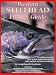Western Steelhead Fishing Guide