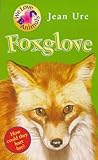 Foxglove