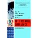 The Essential Difference: Male and Female Brains and the Truth About Autism