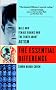 The Essential Difference: Male and Female Brains and the Truth About Autism