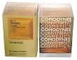 COMODYNES Self-Tanning Towelettes - 30 PACK!!