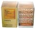 COMODYNES Self-Tanning Towelettes - 30 PACK!!