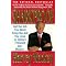 Good Books That Will Effect Your Business Life and Make You Say "WOW!"