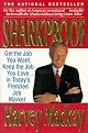 Sharkproof : Survive and Thrive in the Feeding Frenzy for Jobs