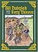 Ali Dubyiah and the Forty Thieves: A Contemporary Fable