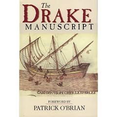 The Drake Manuscript