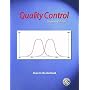 Quality Control (7th Edition)