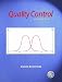 Quality Control (7th Edition)