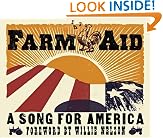 Farm Aid: A Song for America