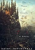 The House of Gentle Men: A Novel