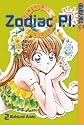 Zodiac P.I., Book 2