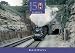Search : Trains (50 Classics)
