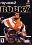 Rocky