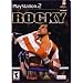 Rocky