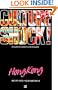 Culture Shock! Hong Kong (Culture Shock! A Survival Guide to Customs & Etiquette)