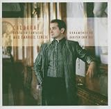 Caldara - Cantatas