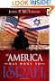 As America Has Done to Israel
