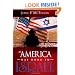 As America Has Done to Israel