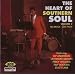 The Heart of Southern Soul Vol.2: No Brags - Just Facts