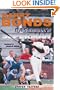 Barry Bonds: Baseball's Superman