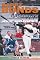 Barry Bonds: Baseball's Superman