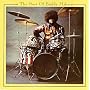 The Best of Buddy Miles