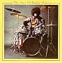 The Best of Buddy Miles