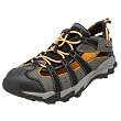 Columbia Sportswear Men's Tigrit Trail/River Shoe