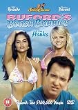 Buford`s Beach Bunnies [DVD]