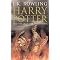 Recommended Books for Great Reading