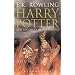 Harry Potter and the Order of the Phoenix (Book 5) [Adult Edition]