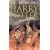 Harry Potter and the Order of the Phoenix (Book 5) [Adult Edition]