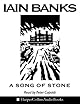 A Song of Stone
