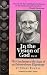 Book In the Vision of God: The Conclusion to the Saga of an Extraordinary Pilgrimage (In the Vision of God Vol. 2)