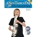 For Alto Saxophone Book 1 [With CD and DVD] (New Tune a Day)