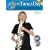 For Alto Saxophone Book 1 [With CD and DVD] (New Tune a Day)