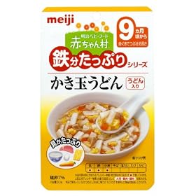 �����x�r�[�t�[�h �Ԃ���� �S�������Ղ�V���[�Y AT02 �����ʂ��ǂ� 80g�~12��