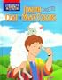 Joseph and the coat of many colors (Children's Bible classics)