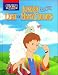 Books : Joseph and the Coat of Many Colors (Children's Bible Classics)
