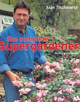 The Complete Supergardener