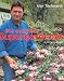 The Complete Supergardener