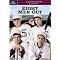 The 7th Inning Stretch: The Best of Baseball Movies