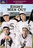 Eight Men Out