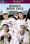 Eight Men Out (Widescreen)