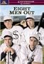 Eight Men Out