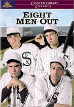 Eight Men Out