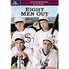 Eight Men Out (Widescreen)